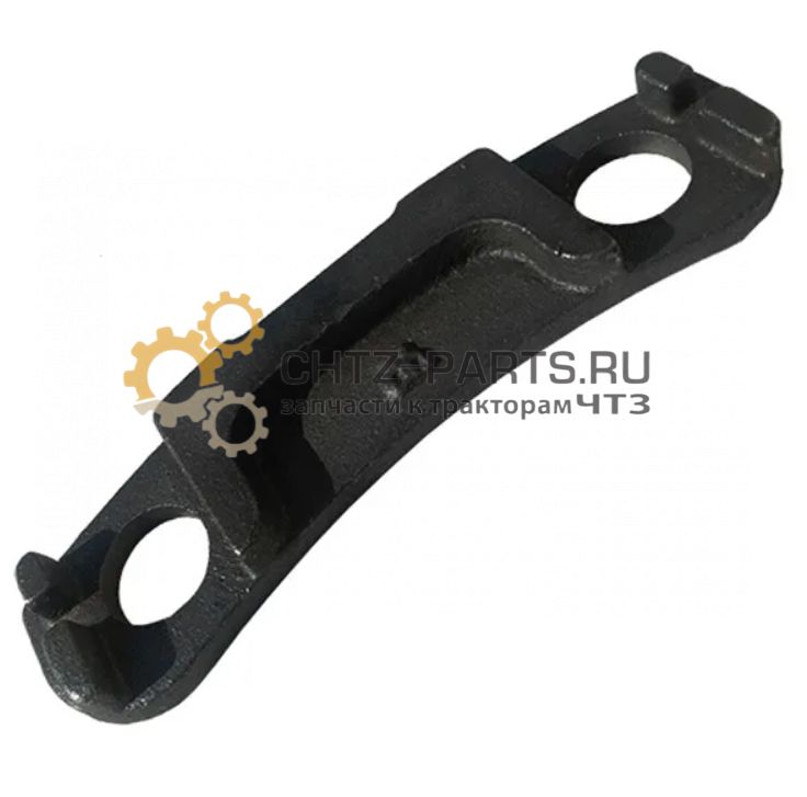 Планка 50-19-129