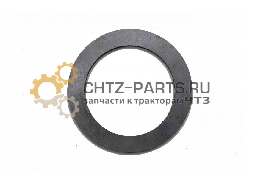 Кольцо 50-19-153