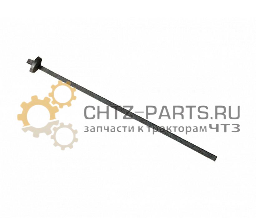 Линейка 50-25-32