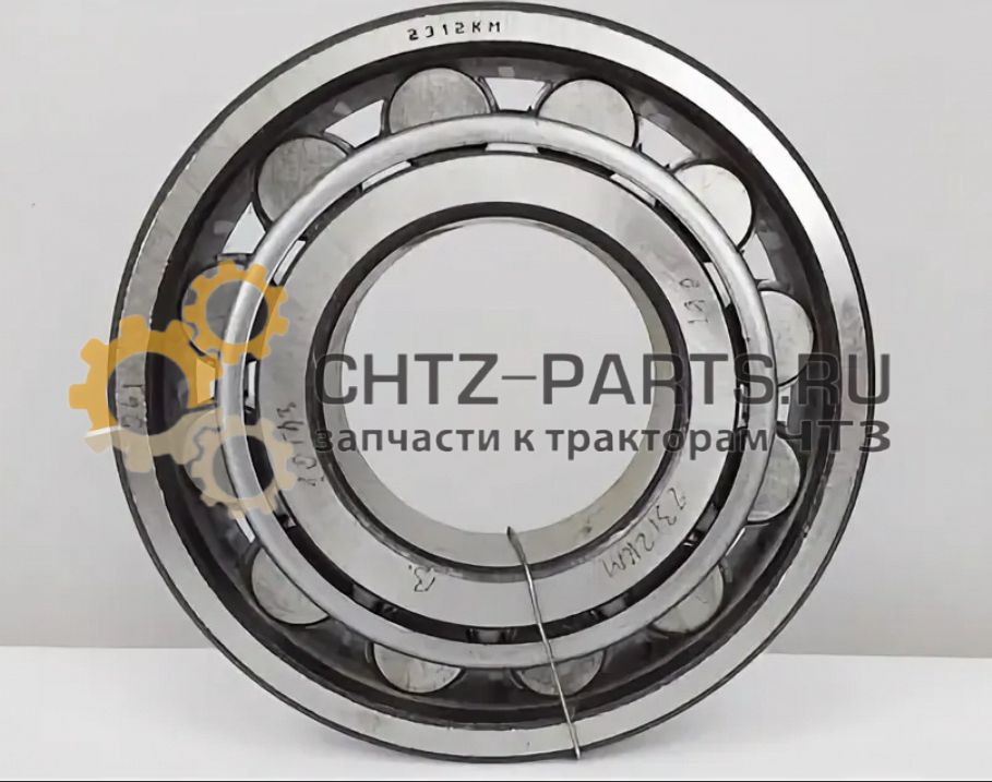 Подшипник 2312КМ