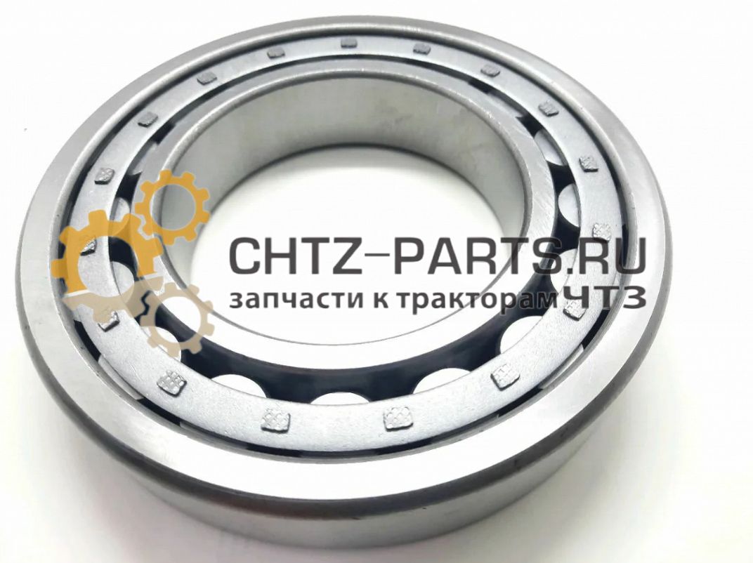 Подшипник 213А