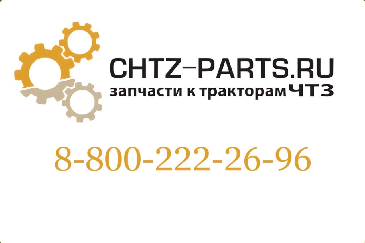 Кольцо М 50х70