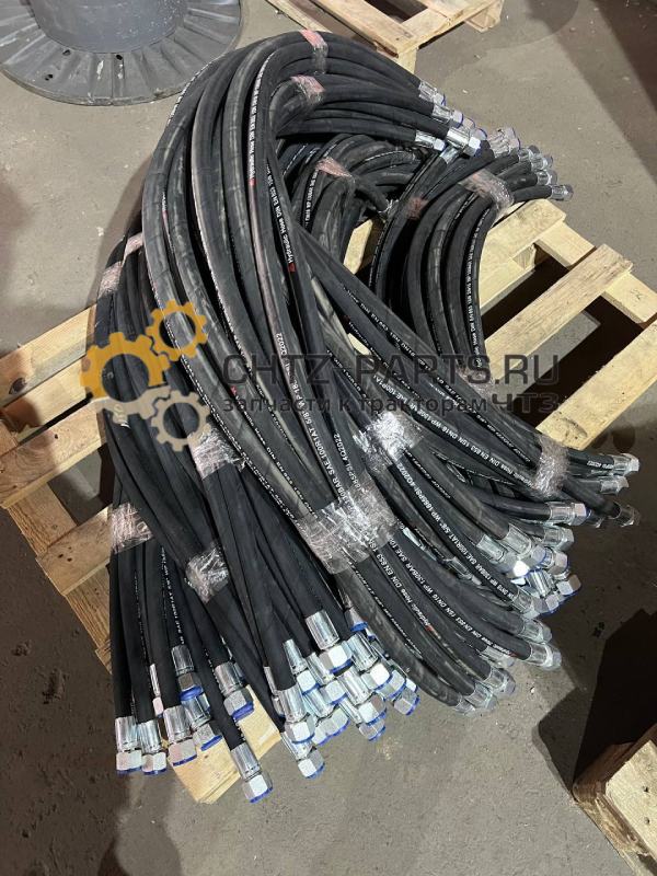 Рукав 50-26-487-11СП