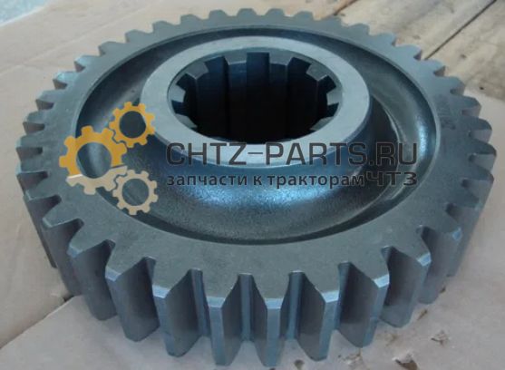 Колесо 50-12-643