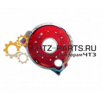 Кожух 16-01-97-01