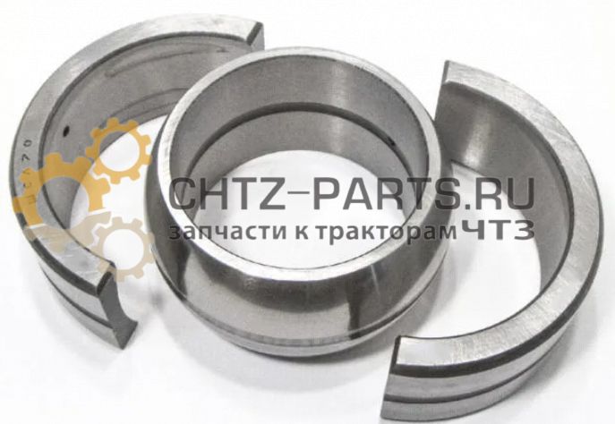 Подшипник ШСЛ-70