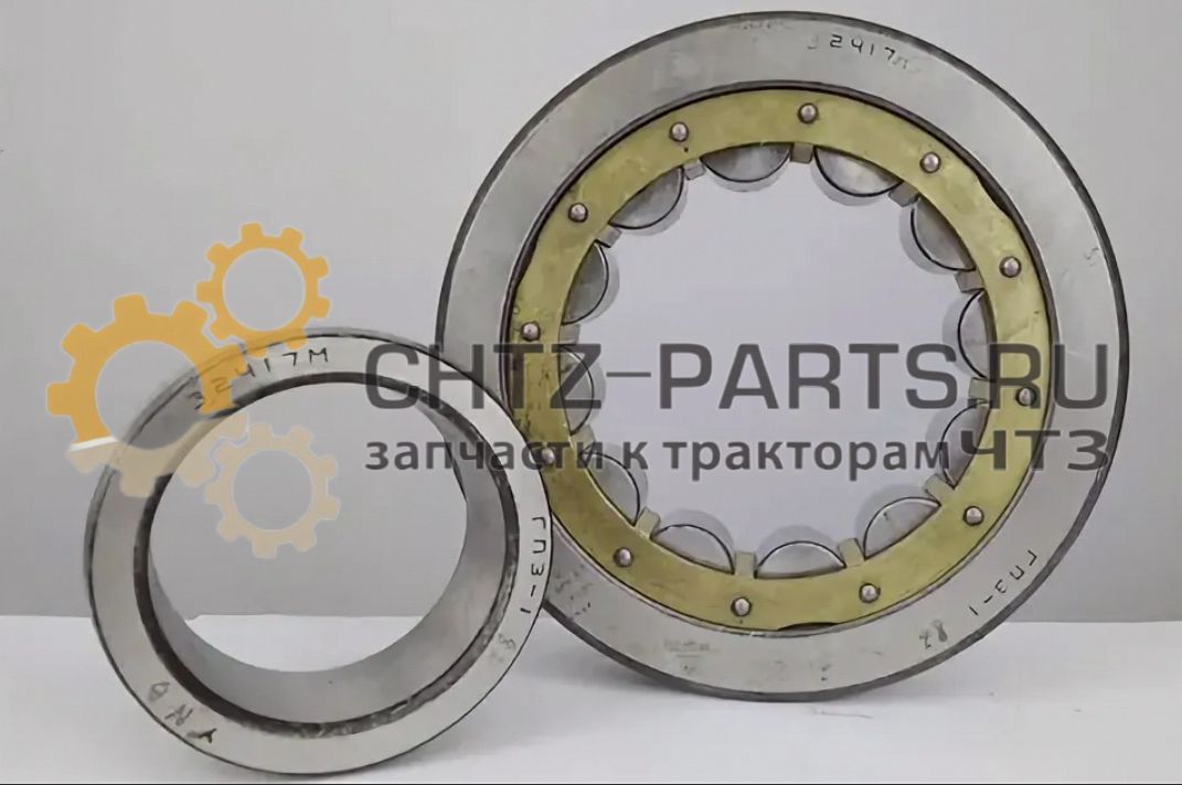 Подшипник 70-32417М