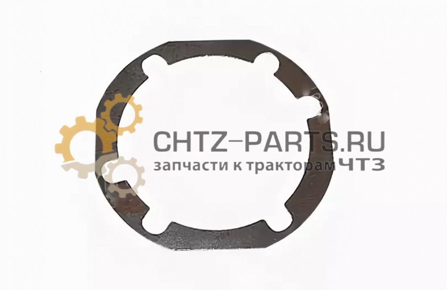 Прокладка 21-21-8