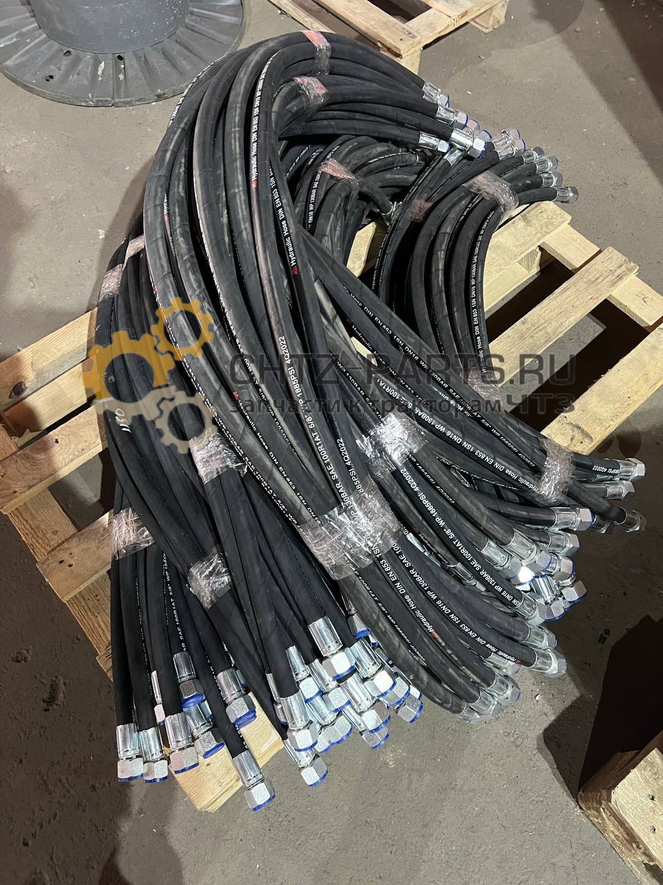 01.11.01-97-509-05СБ