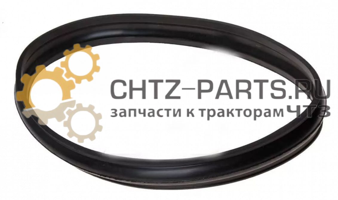 Манжета 700-40-3372