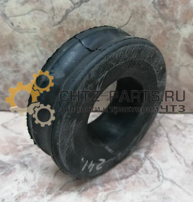 Амортизатор 700-40-7217-1