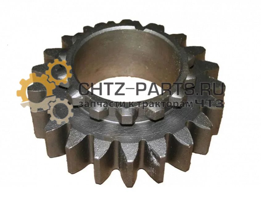 Шестерня 18-12-322