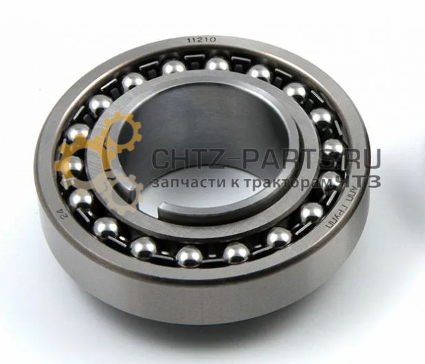 Подшипник 211АК