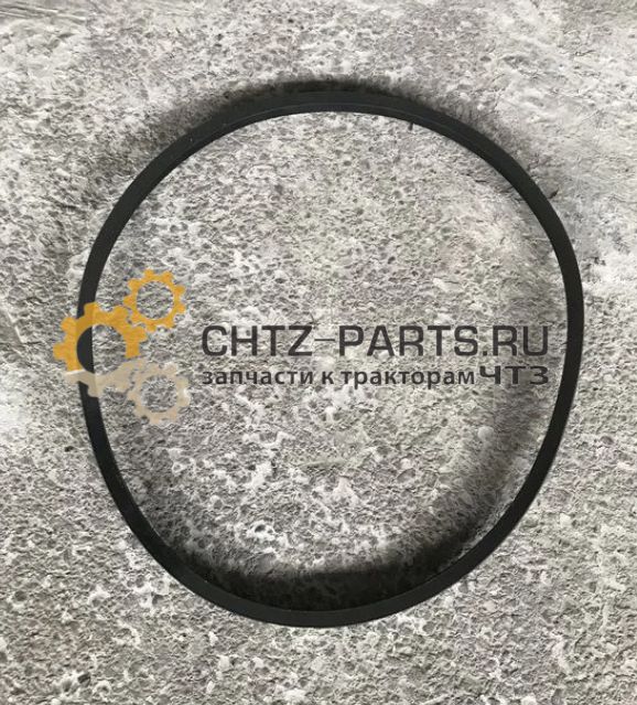 Ремень генератора 11-12,5Х9-1090