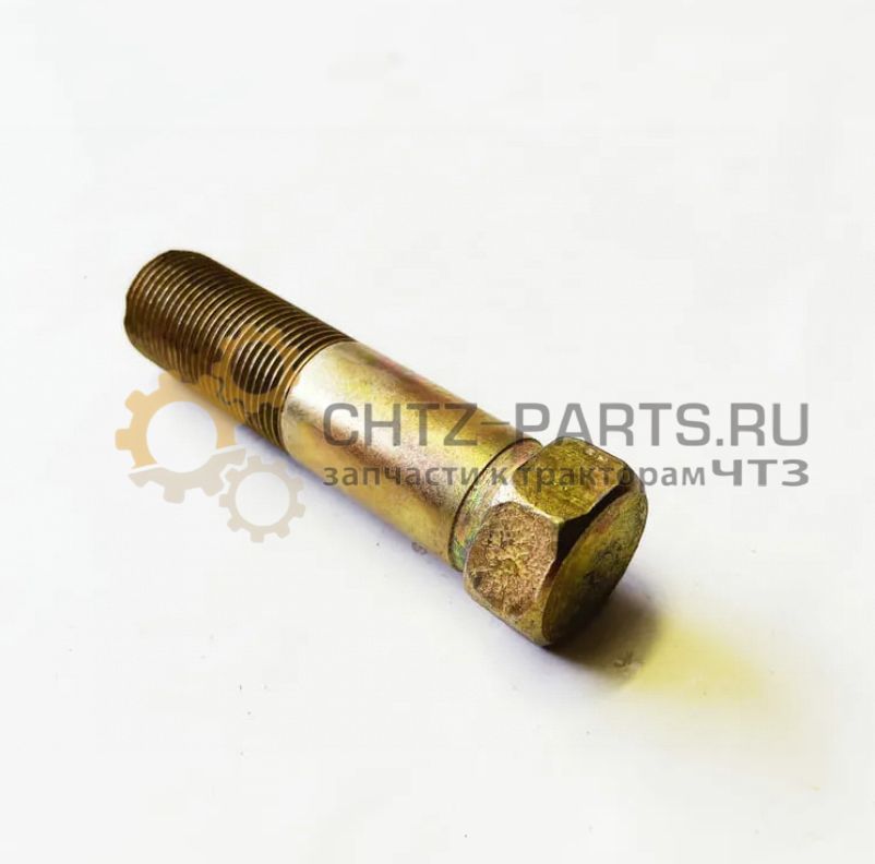 Болт 700-28-2320