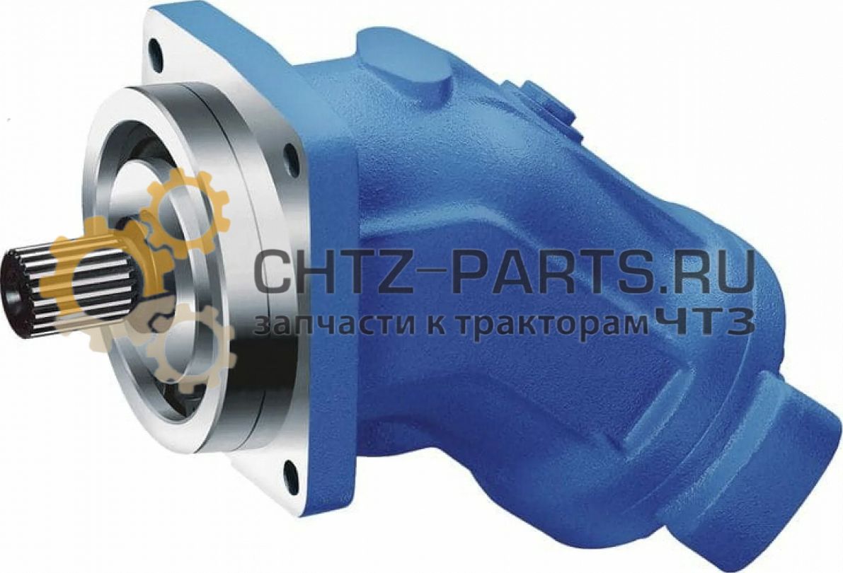 Гидронасос 313.3.160.557.303