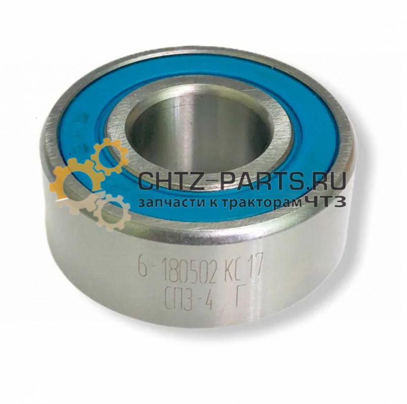 Подшипник 180502