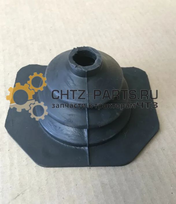 Чехол 700-40-7238