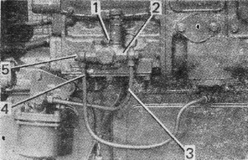 27ef1b92a14c8901ef3a571897377d33 (1)-min.jpg 27ef1b92a14c8901ef3a571897377d33 (1)-min.jpg